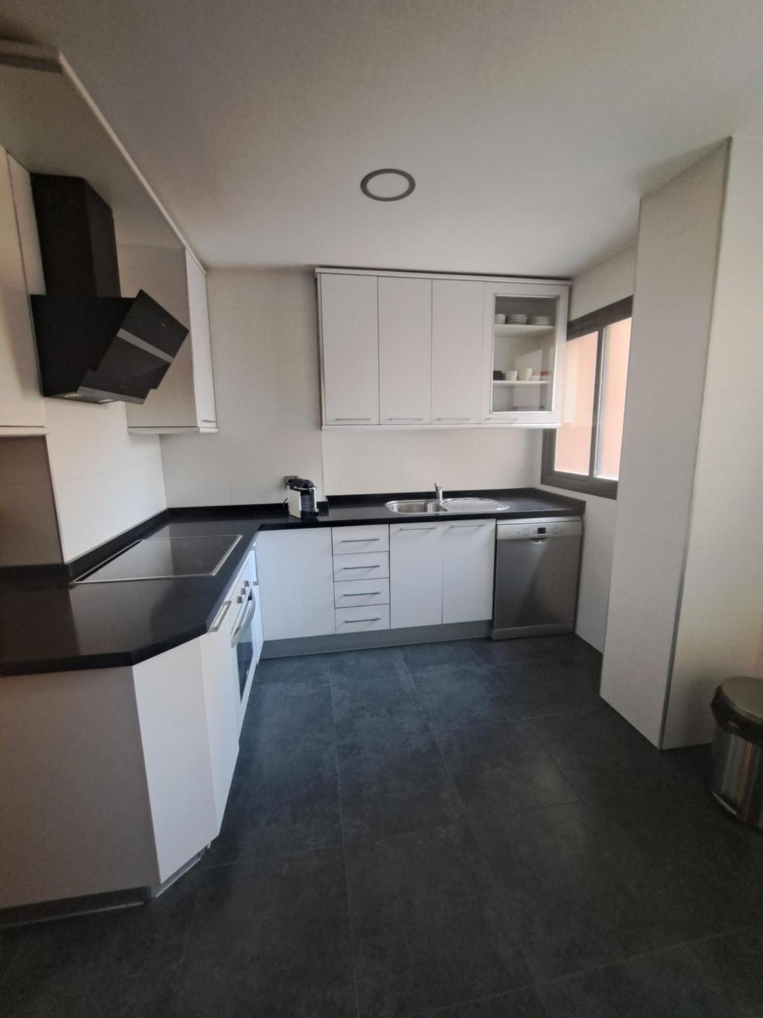 Torremolinos Center Dreams Apartment Luaran gambar